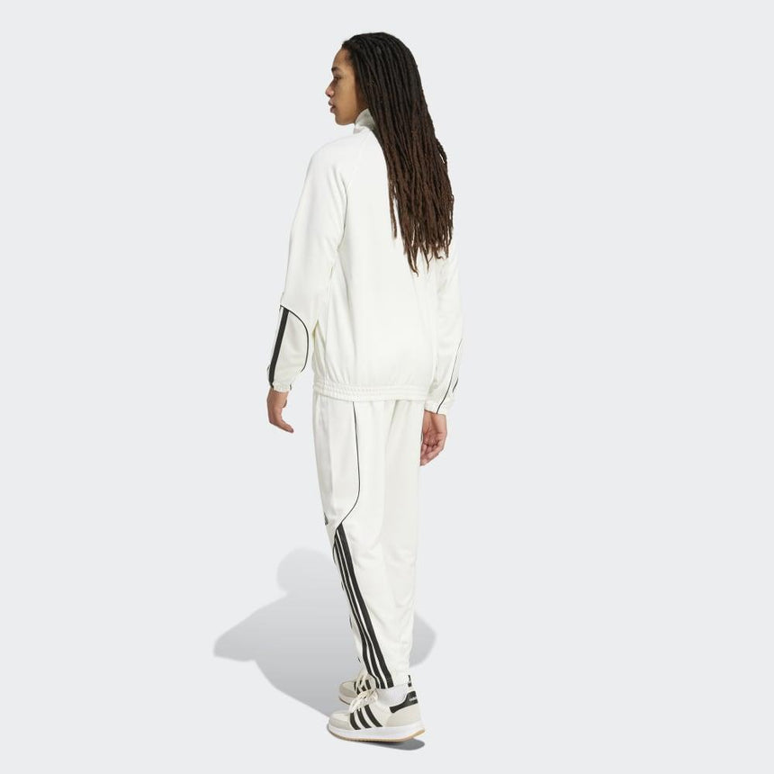 adidas Chándal Con 3 Bandas