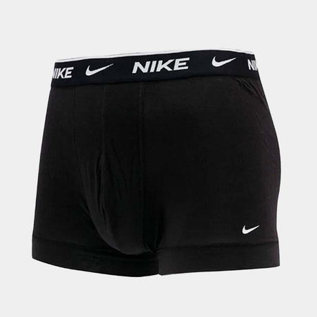 Nike Underwear Trunk 3pk
