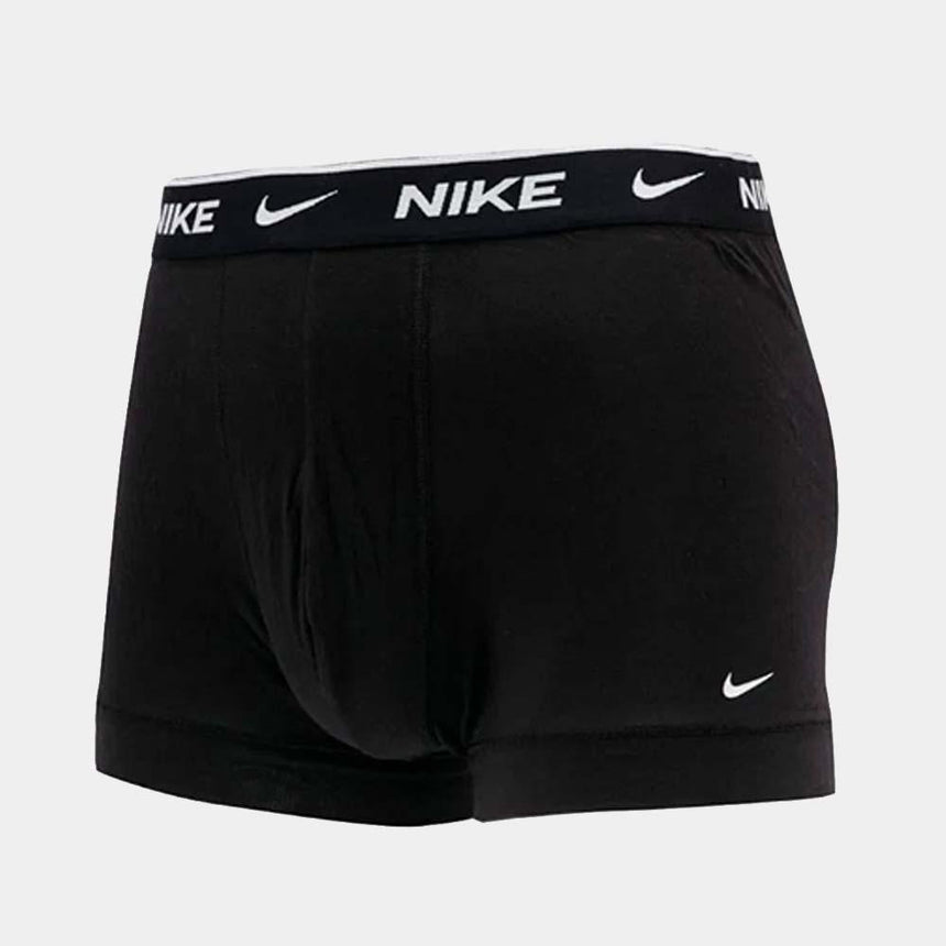 Nike Underwear Trunk 3pk
