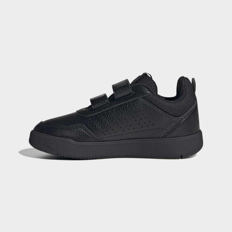 adidas Zapatilla Tensaur Sport 3.0 Cf K