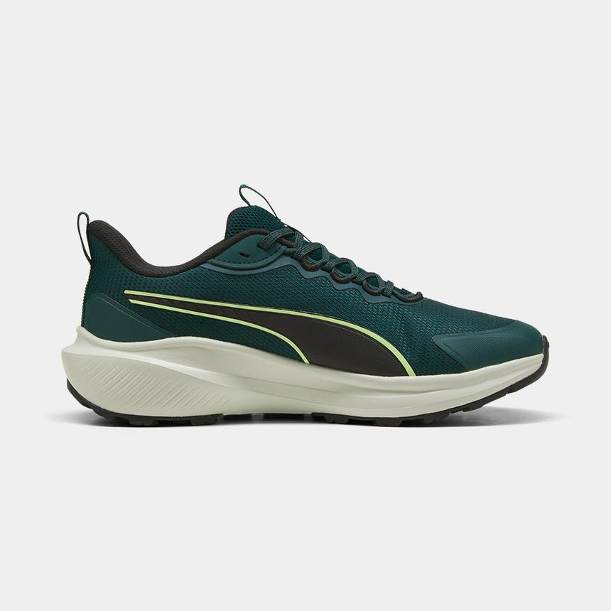 Zapatillas De Trail Running Skyrocket Lite