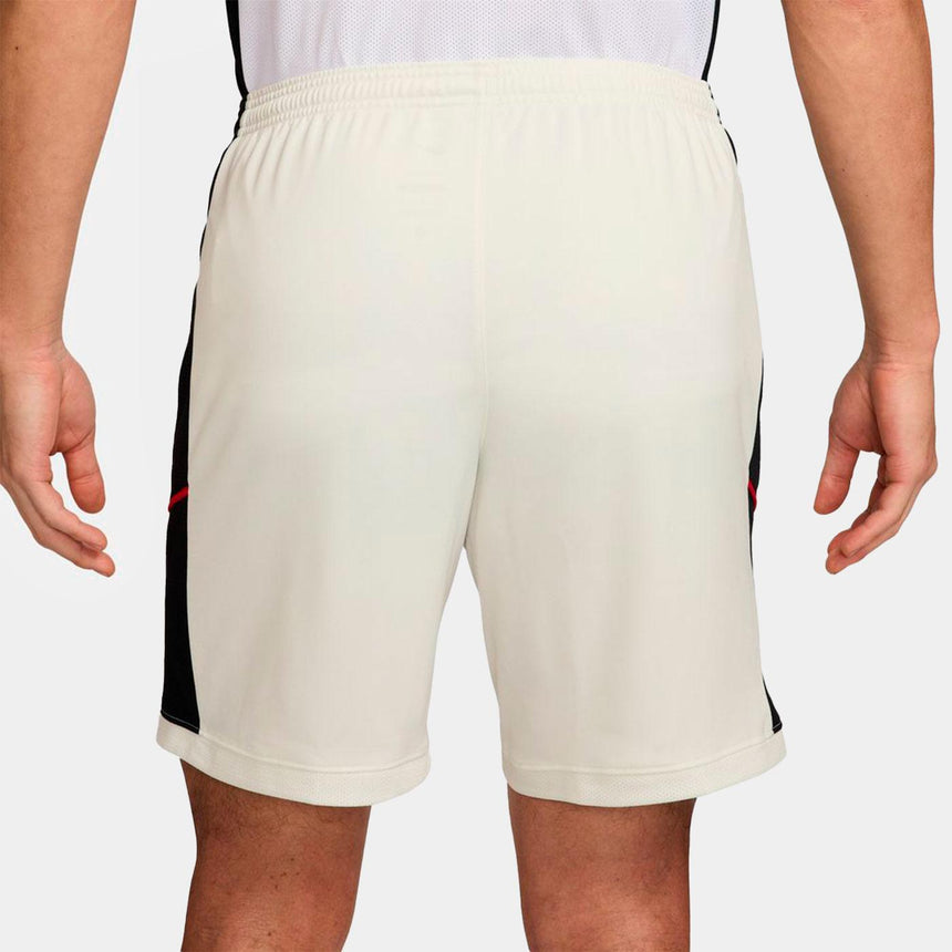 Pantalón Corto De Fútbol Nike Academy DrI-Fit - Hombre