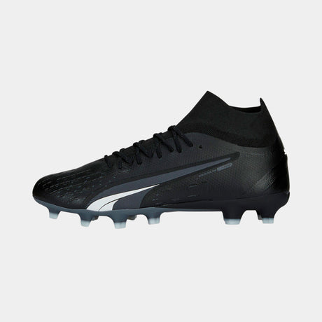 Botas De Futbol Puma Ultra Pro Fg/ag