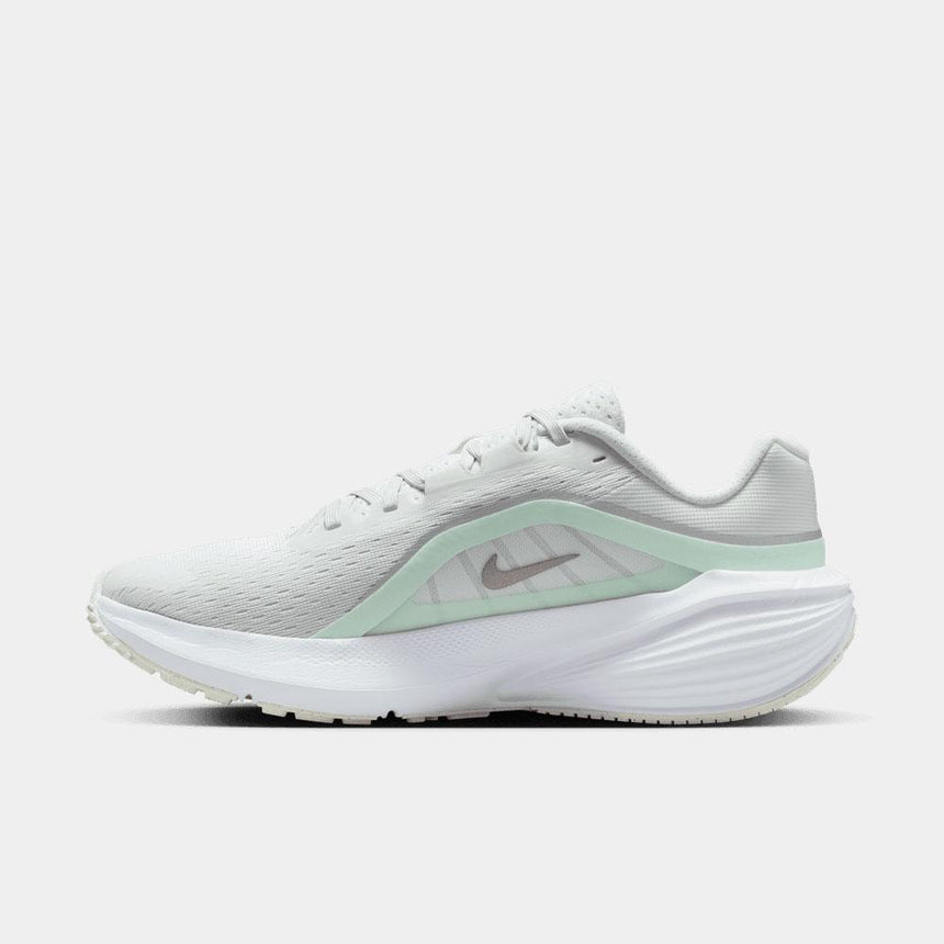 Zapatillas Nike Downshifter 14 De Running En Asfalto - Mujer