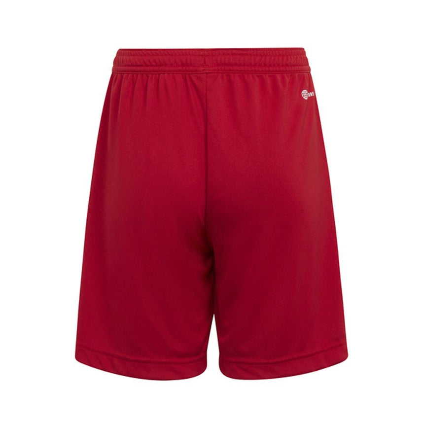 adidas Entrada Football