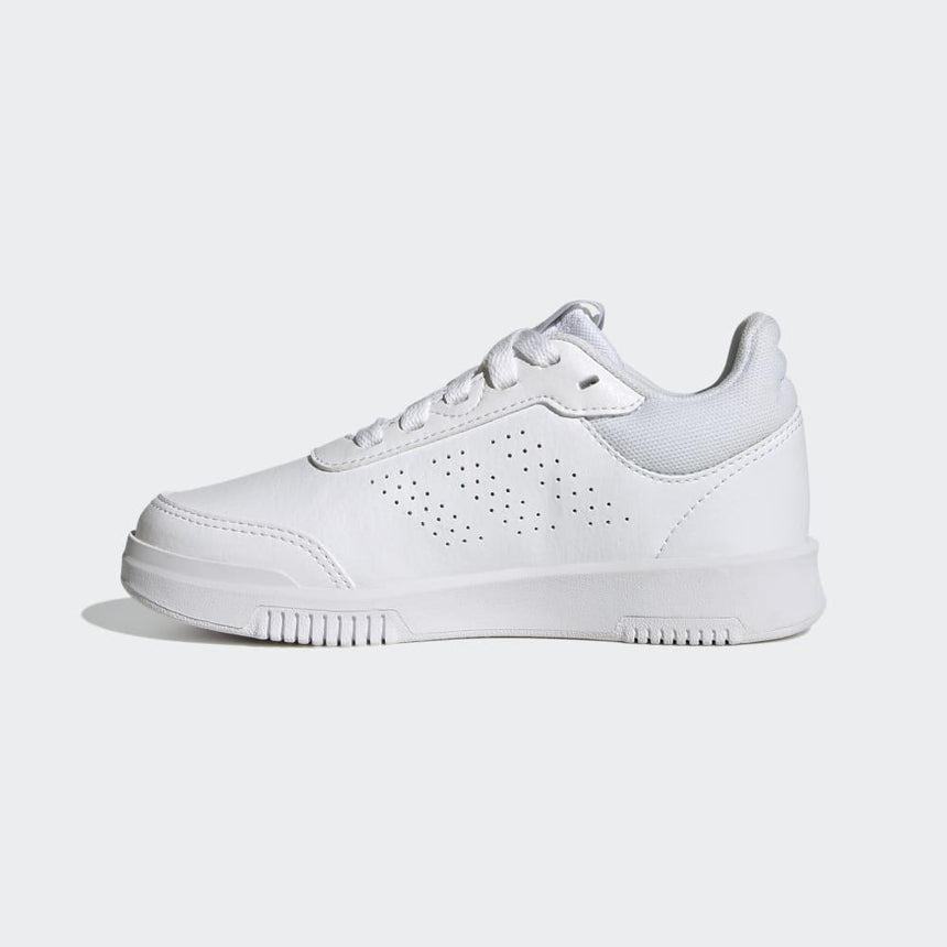 adidas Zapatillas Niño Tensaur Sport 2.0 K