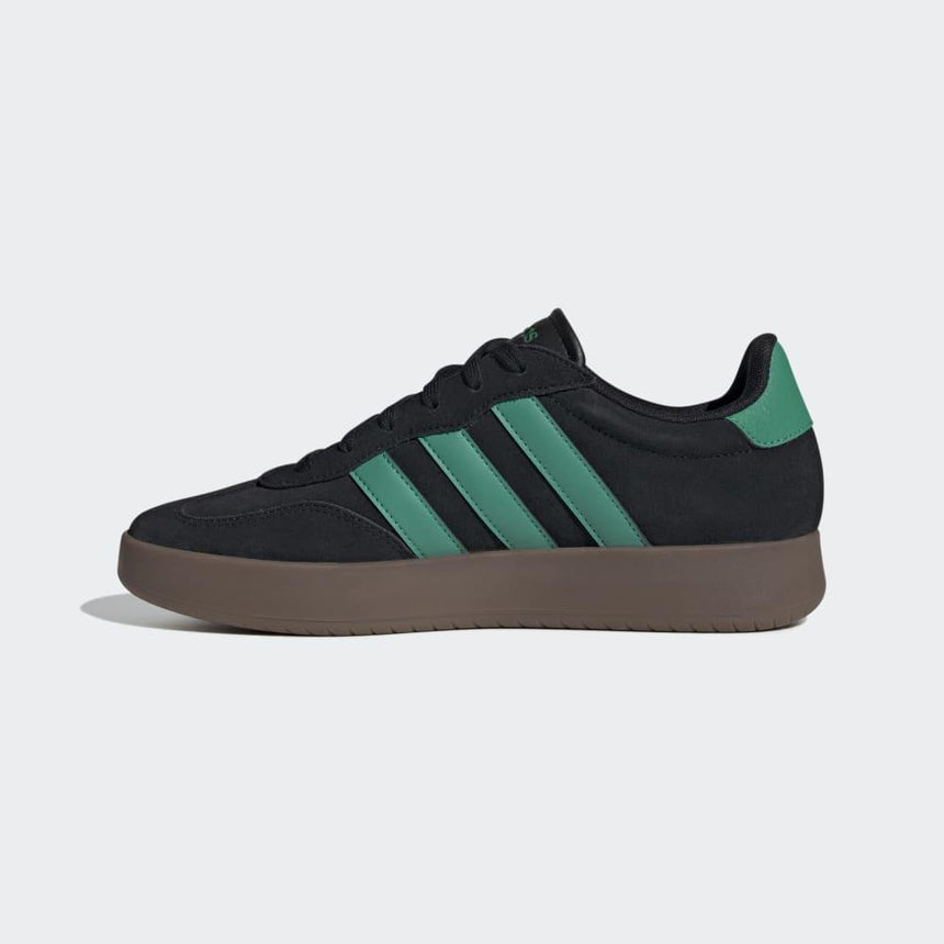 adidas Zapatillas Casual Hombre Barreda