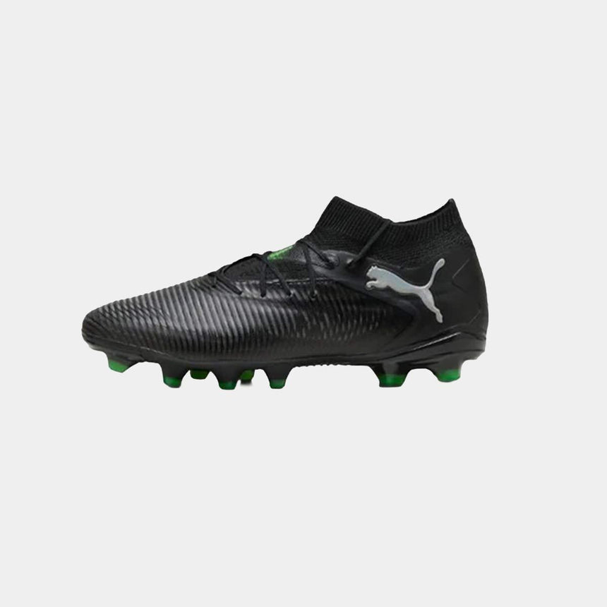 Botas De Futbol Puma Future 8 Pro Fg/ag
