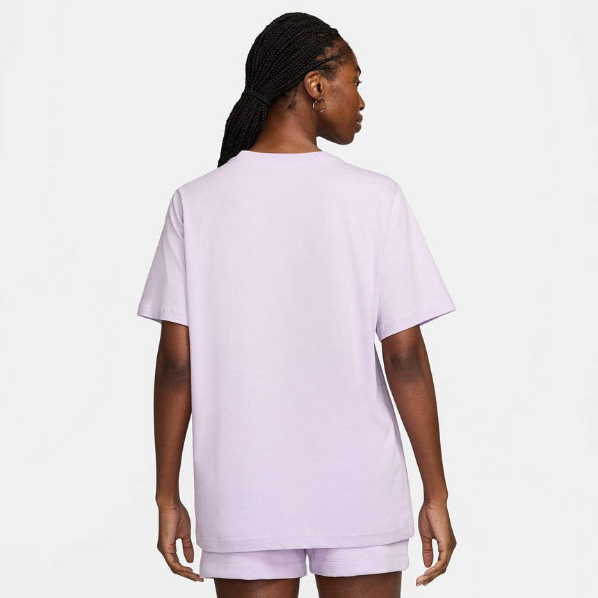 Nike Sportswear Essential Women
