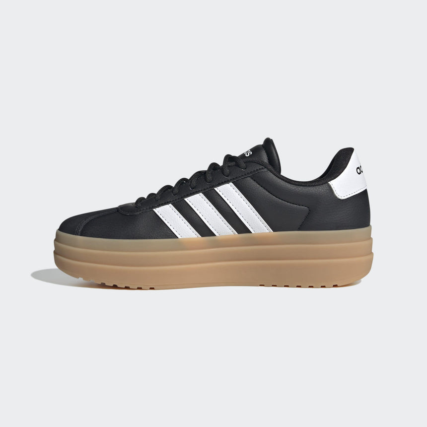 adidas Zapatillas Casual Mujer Vl Court Bold