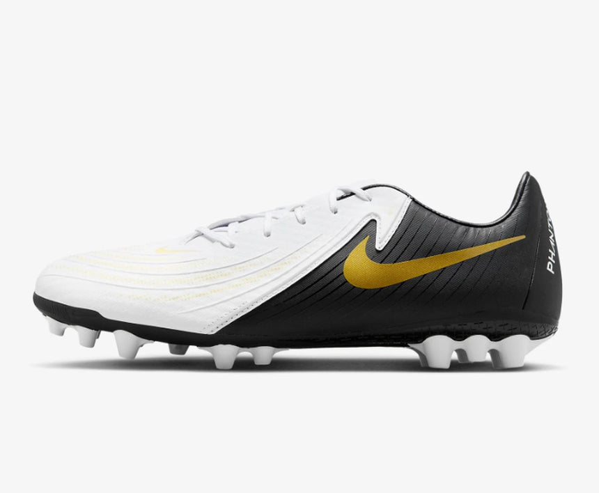 Botas De Futbol Nike Phantom Gx 2 Academy ag