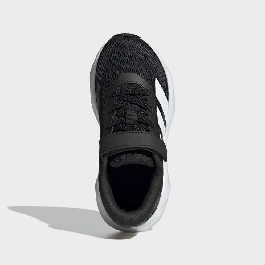 adidas Zapatillas Galaxy 8 El C