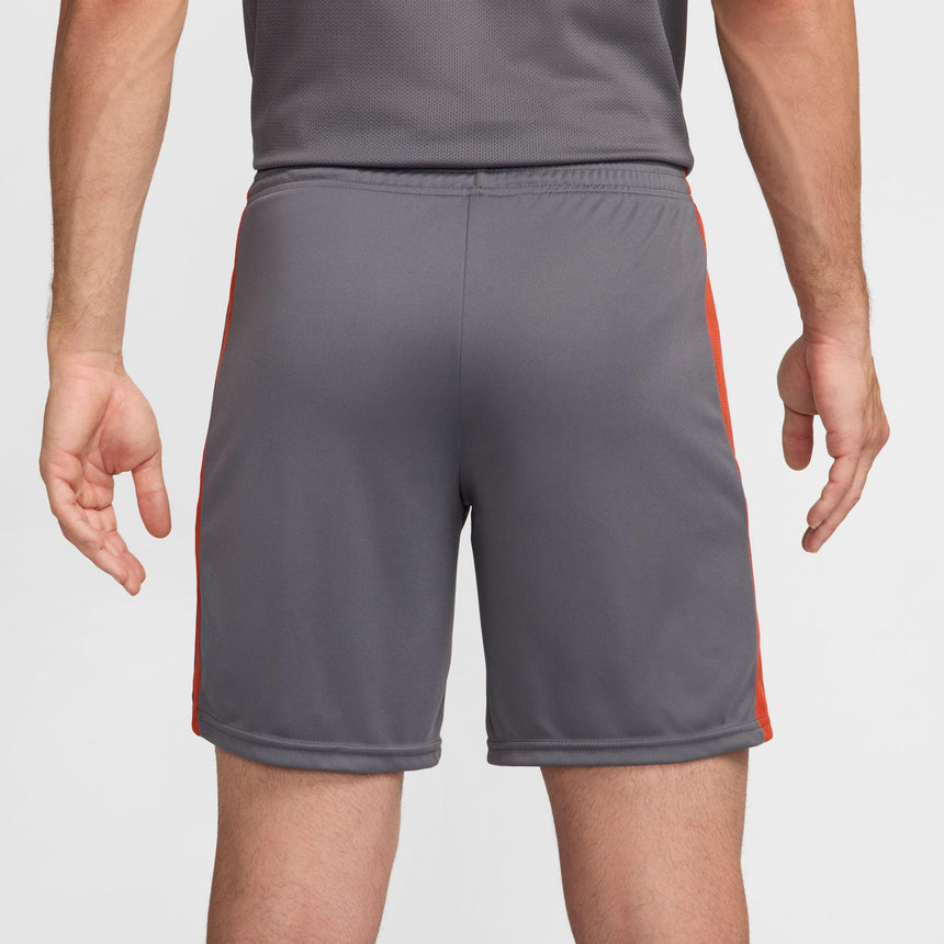 Nike DrI-Fit Academy Men's DrI-Fit