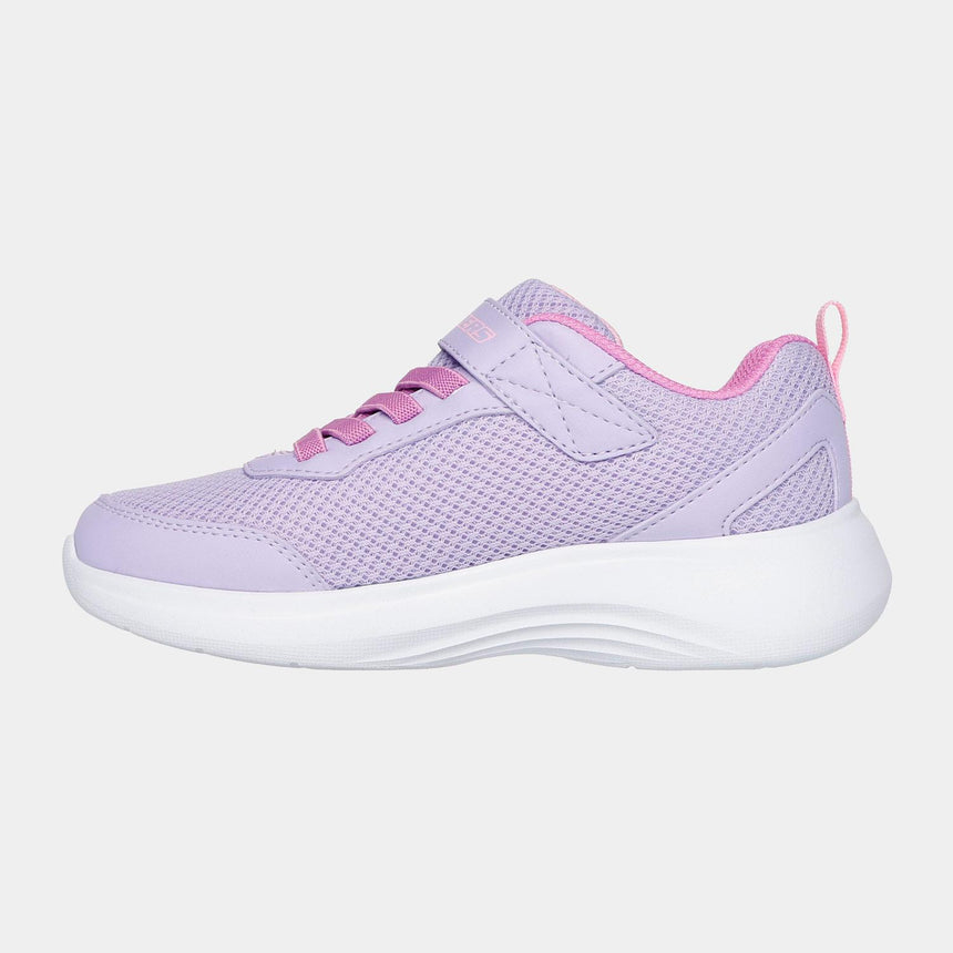 Zapatillas Skechers Selectors - Reset Achieved - Niña