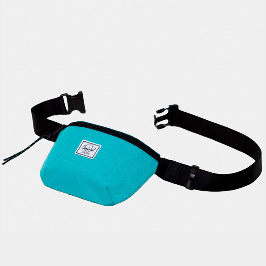 Herschel Fourteen