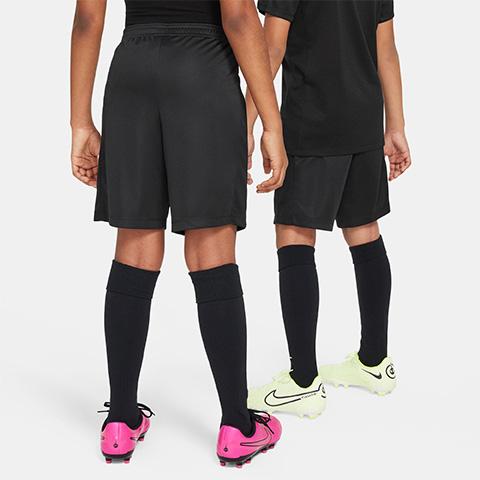 Nike DrI-Fit Academy23 Kids Soccer