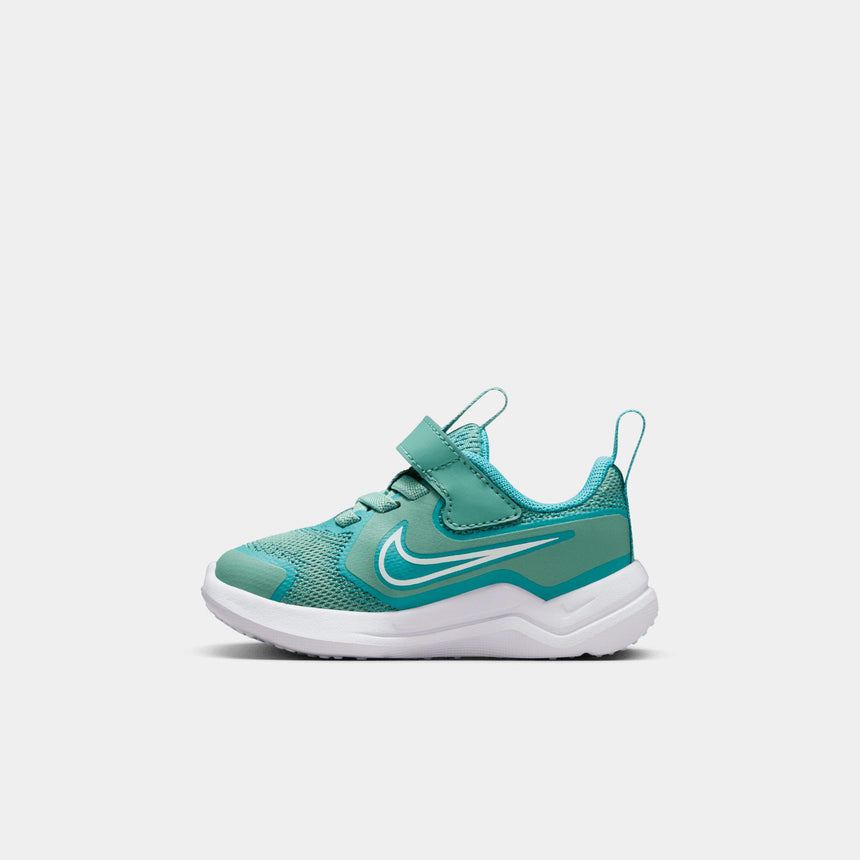 Zapatillas Nike Mystic Fly Bebé E Infantil