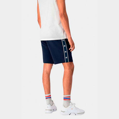 Champion Shorts