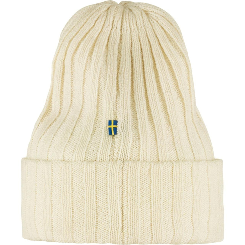 Fjallraven Gorro Byron