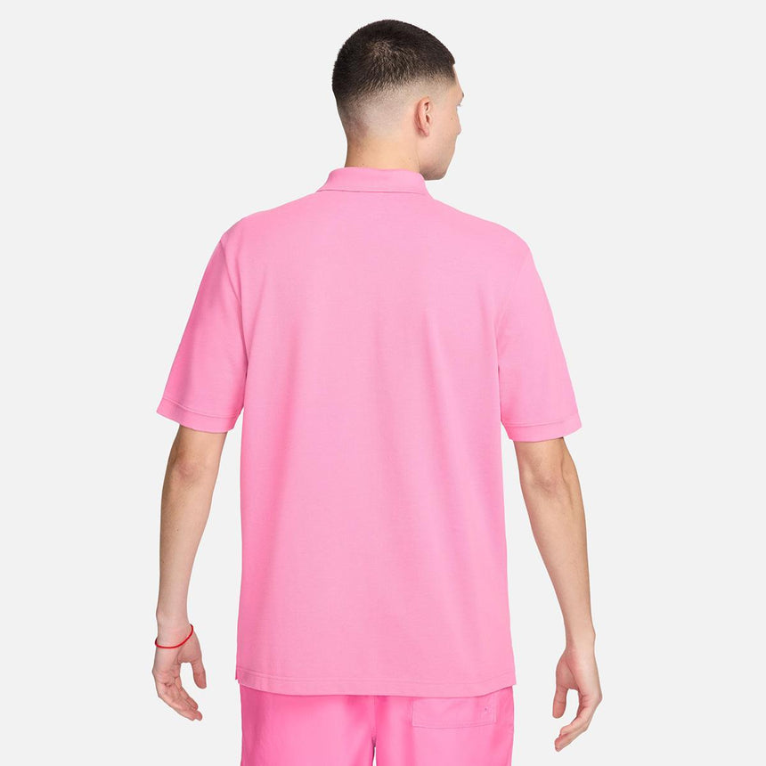 Nike Club Men's ShorT-Sleeve