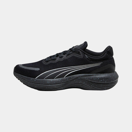 Puma Scend Pro