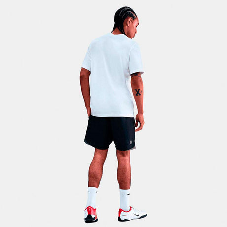 Pantalón Corto Nike total 90 De Fútbol DrI-Fit - Hombre