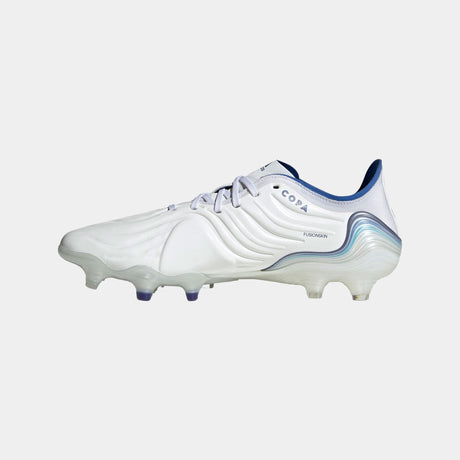 adidas Bota De Fútbol Copa Sense.1 Césped Natural Seco
