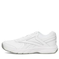 Reebok Work N Cushion 4.0