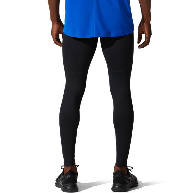 Asics Core Tight