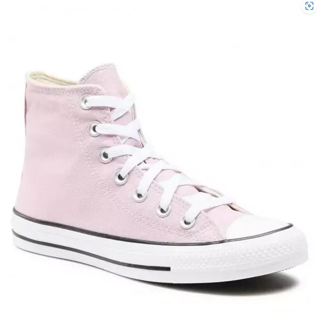 Converse Hi Phantom