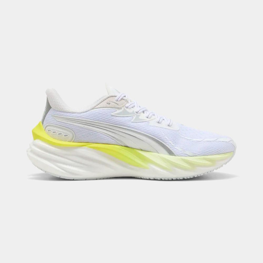 Zapatillas Puma De Running Velocity Nitro™ 4 Wns Para Mujer