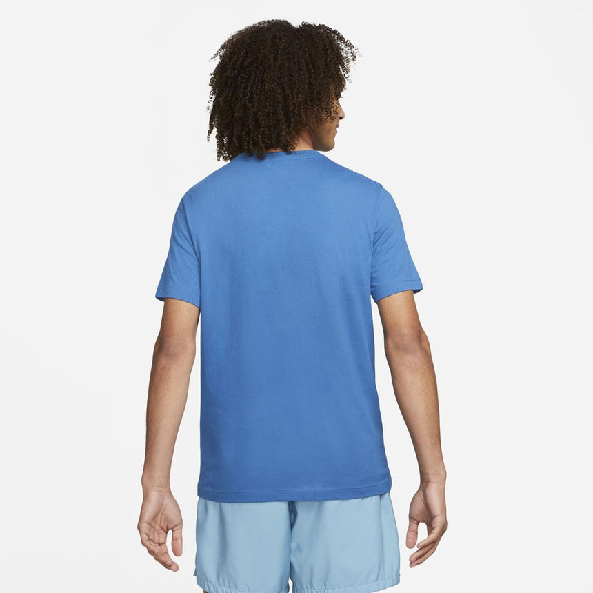 Nike Sportswear