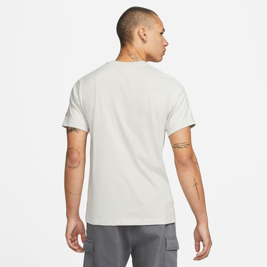 Nike Sportswear
