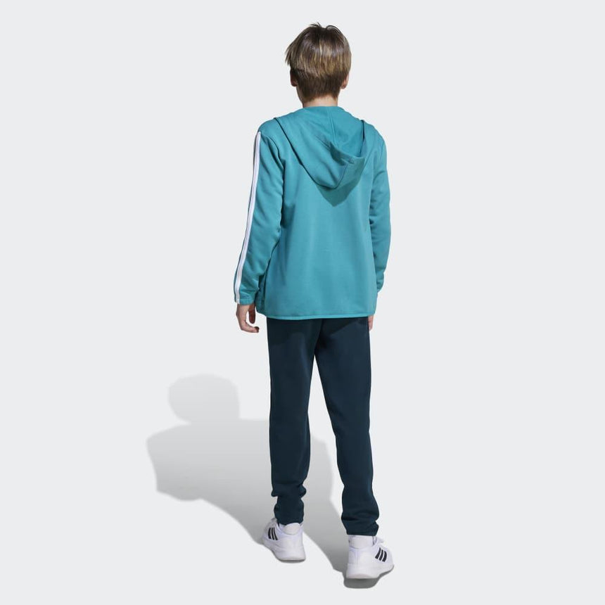 adidas Chándal Essentials (adolescentes)