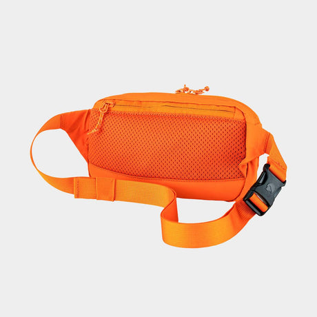 Fjallraven High Coast Hip Pack