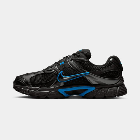 Zapatilla Nike V5 Rnr - Hombre