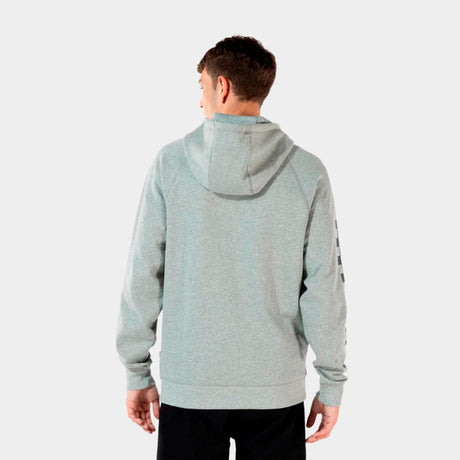 Vans Mn Versa Standard Hoodie