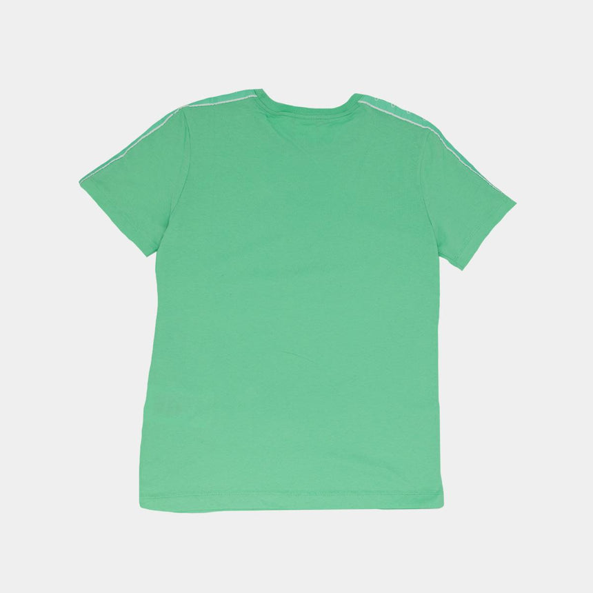 Champion Camiseta
