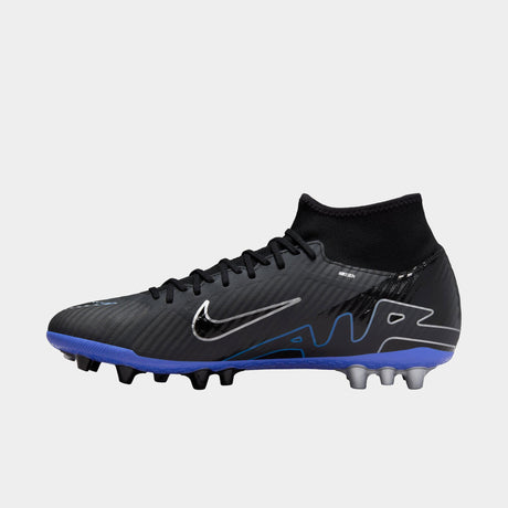 Botas De Futbol Nike Zoom Superfly 9 Academy ag