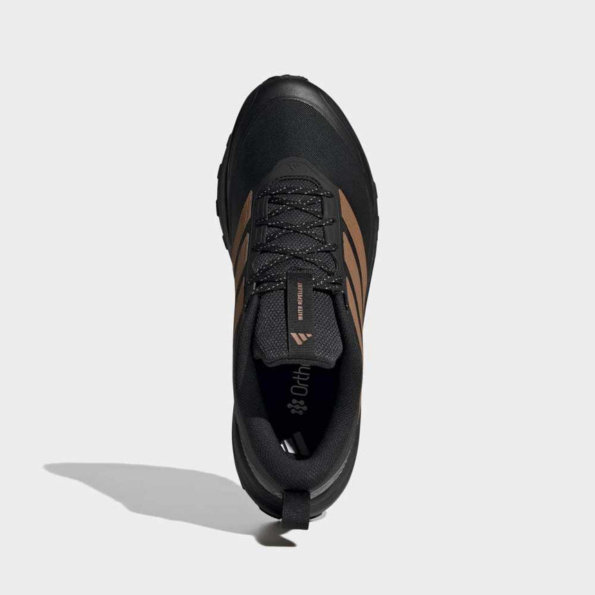 adidas Zapatilla Runfalcon 6 Atr