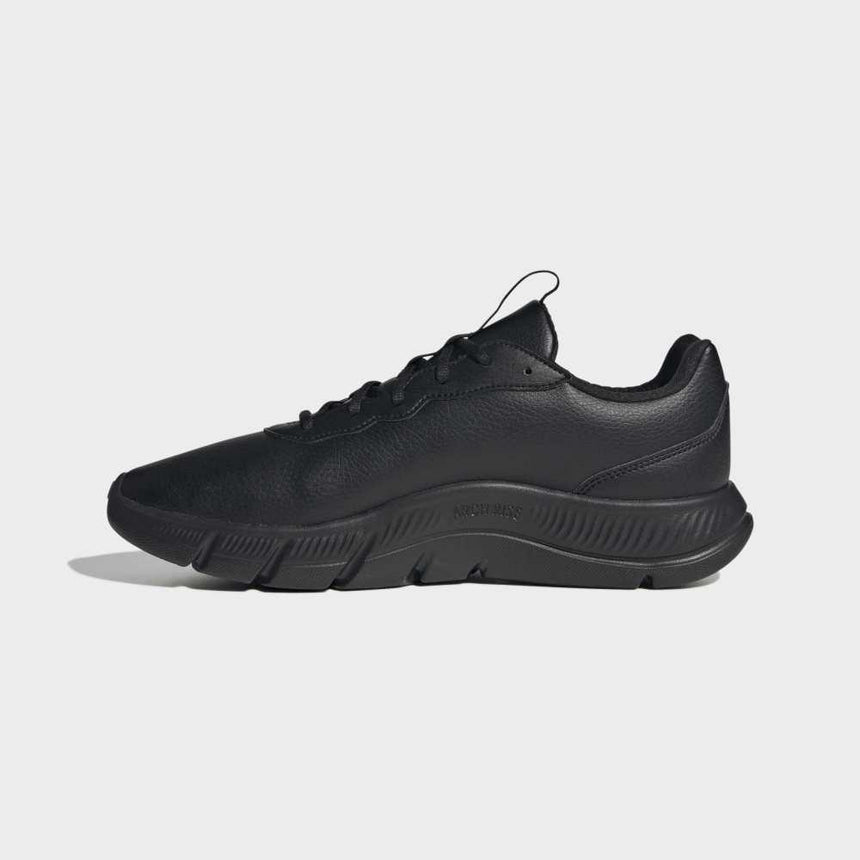 adidas Zapatilla Con Cordones Cloudfoam Flex