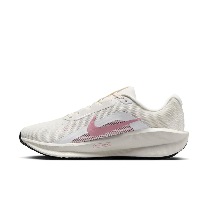 Nike Downshifter 13 Women's Road