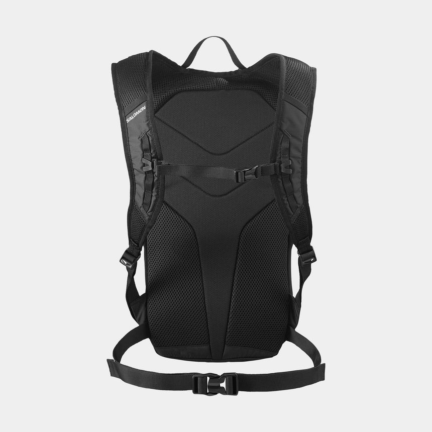 Mochila De Senderiamos Salomon Trailblazer 10