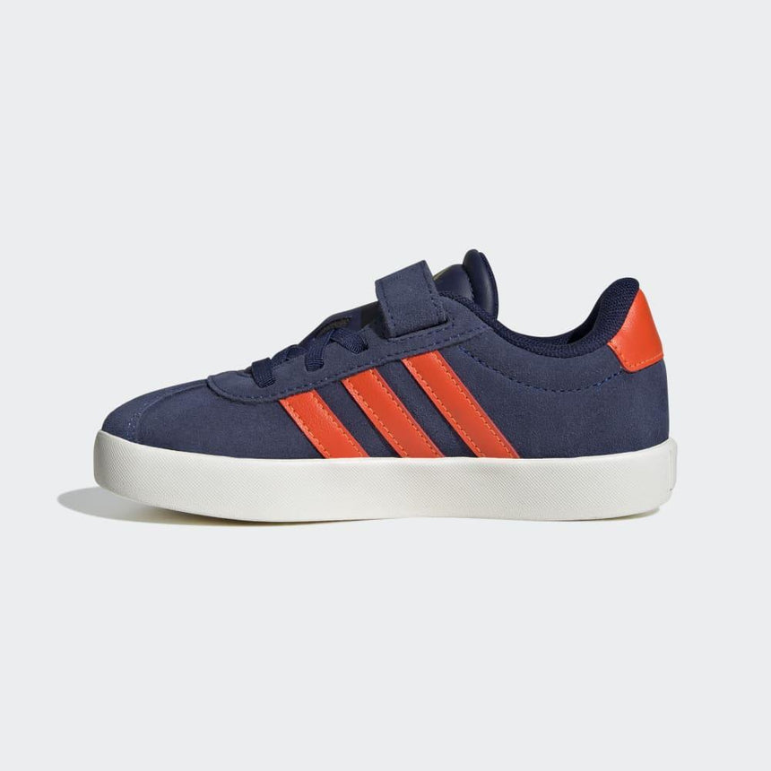 adidas Zapatillas Niño Vl Court 3.0