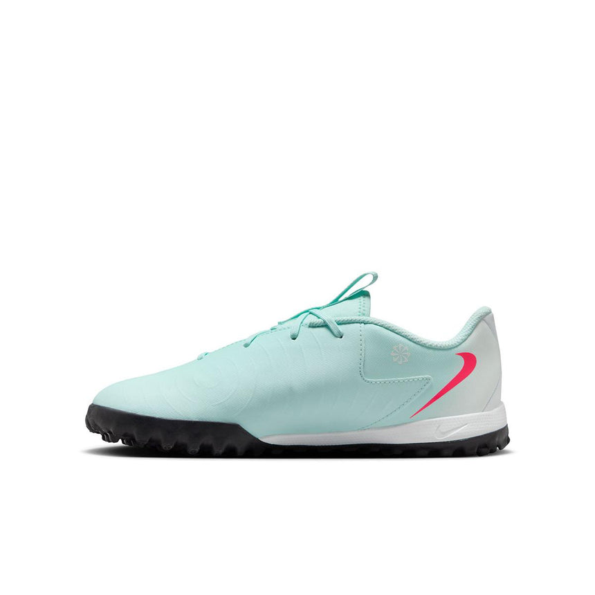 Nike Jr. Phantom Gx 2 Club Little