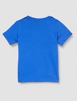 Champion Camiseta