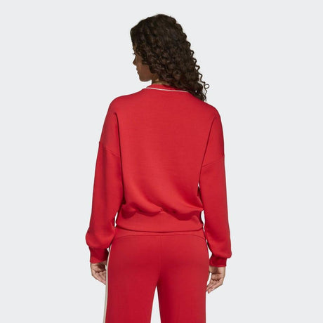 adidas Sudadera Stadium