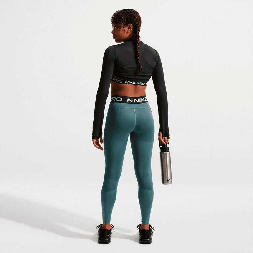 Leggings Nike Pro DrI-Fit - Niña