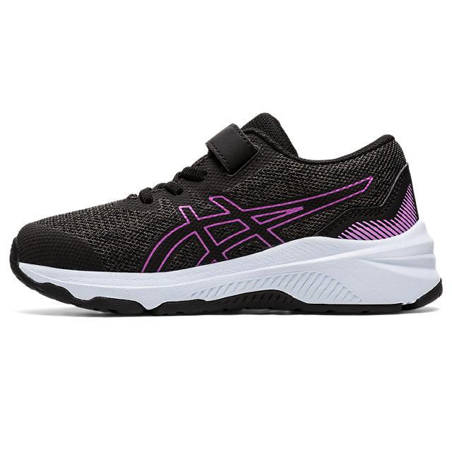 Asics GT-1000 11 ps