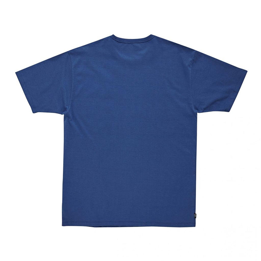 Vans Off The Wall Clas